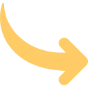 Emoji emoji_13