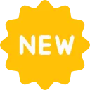 Emoji emoji_14
