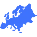 Emoji EU