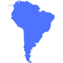 Emoji SA