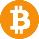Emoji Bitcoin