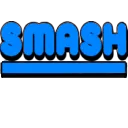 Emoji smash