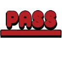 Emoji pass
