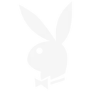 Emoji LHKuraki