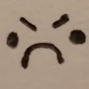 Emoji pas_content