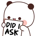 Emoji dv_pandaDiaOwO