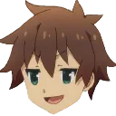 Emoji hehe