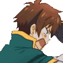 Emoji bakada