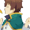 Emoji youhou