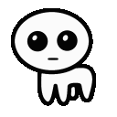 Emoji __