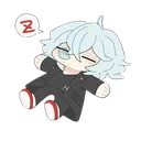 Emoji TomuZzz