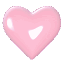 Emoji emoji_210