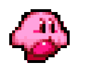 Emoji emoji_212