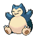 Emoji emoji_212