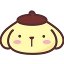 Emoji emoji_236
