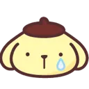 Emoji emoji_237