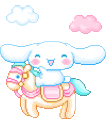Emoji emoji_238