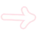 Emoji emoji_244