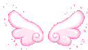 Emoji emoji_249