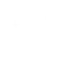 Emoji emoji_250
