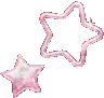 Emoji emoji_253