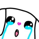 Emoji emoji_244
