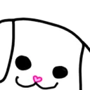 Emoji emoji_245