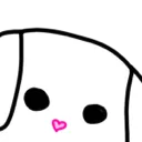 Emoji emoji_246