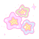 Emoji emoji_262