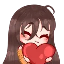 Emoji emoji_268