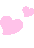 Emoji emoji_269