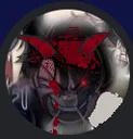 Emoji GHANMON