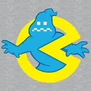 Emoji Ripfantom