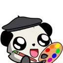 Emoji zrart