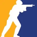 Emoji zrcs2