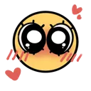 Emoji emoji_272