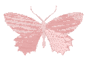 Emoji emoji_286