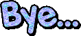 Emoji emoji_287