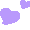 Emoji emoji_287