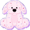 Emoji emoji_288