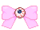 Emoji emoji_295
