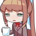 Emoji emoji_295