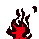 Emoji emoji_298