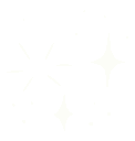 Emoji emoji_304
