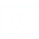 Emoji emoji_305