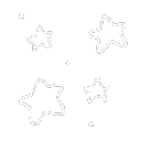 Emoji emoji_306