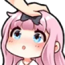 Emoji emoji_314