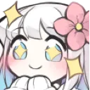 Emoji emoji_315