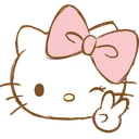 Emoji emoji_313