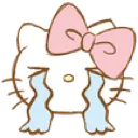 Emoji emoji_314